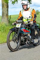 Vintage-motorcycle-club;eventdigitalimages;no-limits-trackdays;peter-wileman-photography;vintage-motocycles;vmcc-banbury-run-photographs